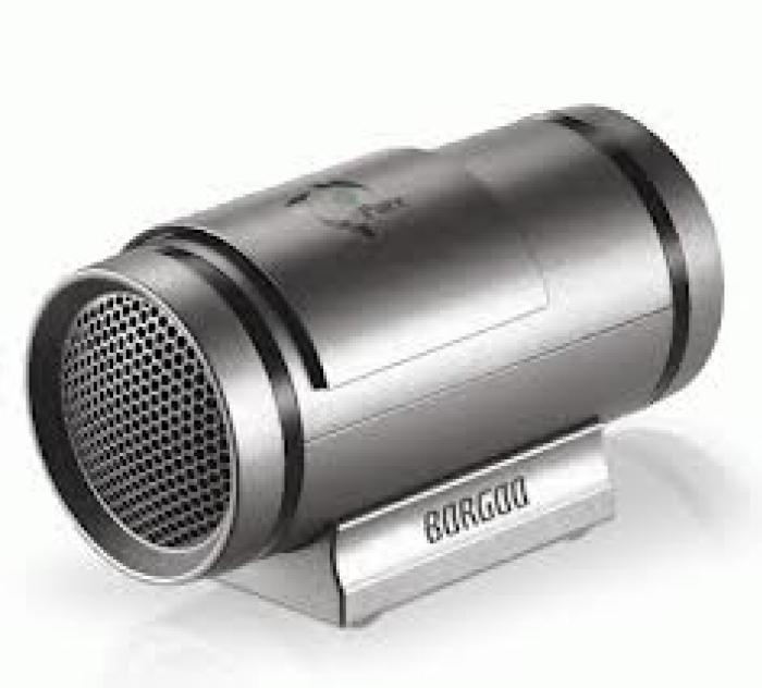 1 Car Air Purifier in Pakistan